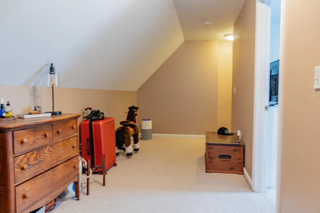 1530 Congress Street Portland ME 04102