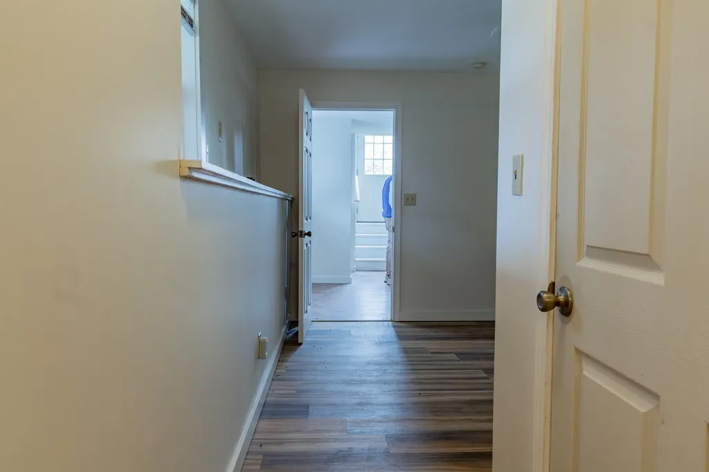 1530 Congress Street Portland ME 04102