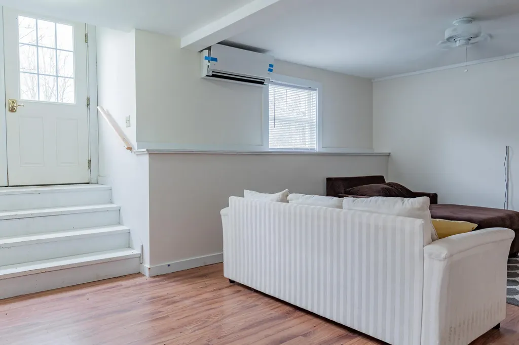 1530 Congress Street Portland ME 04102