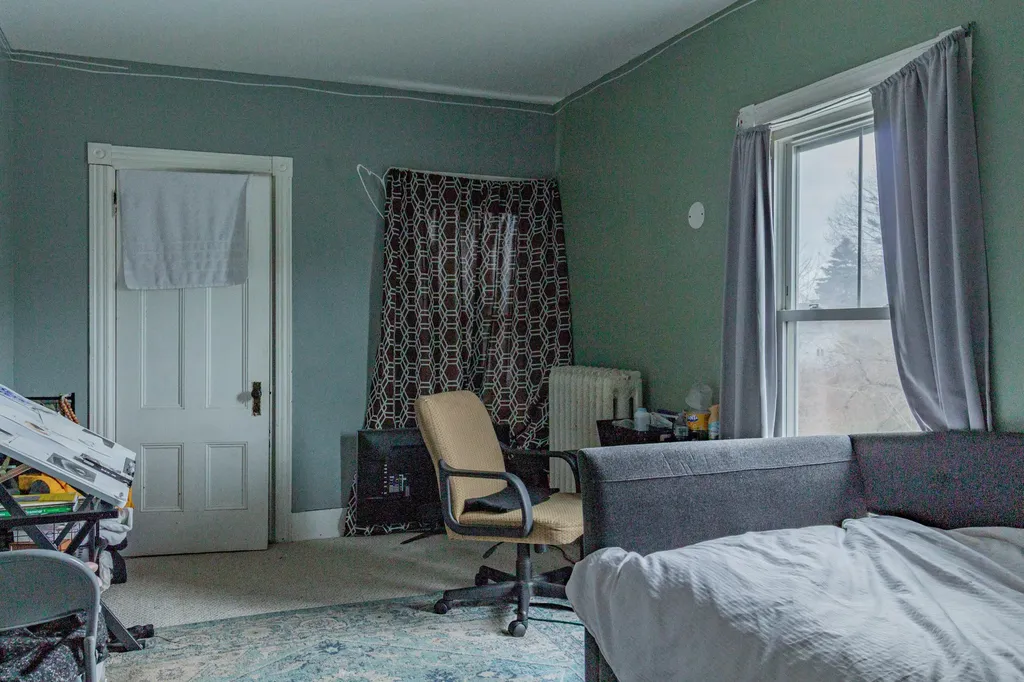 1530 Congress Street Portland ME 04102