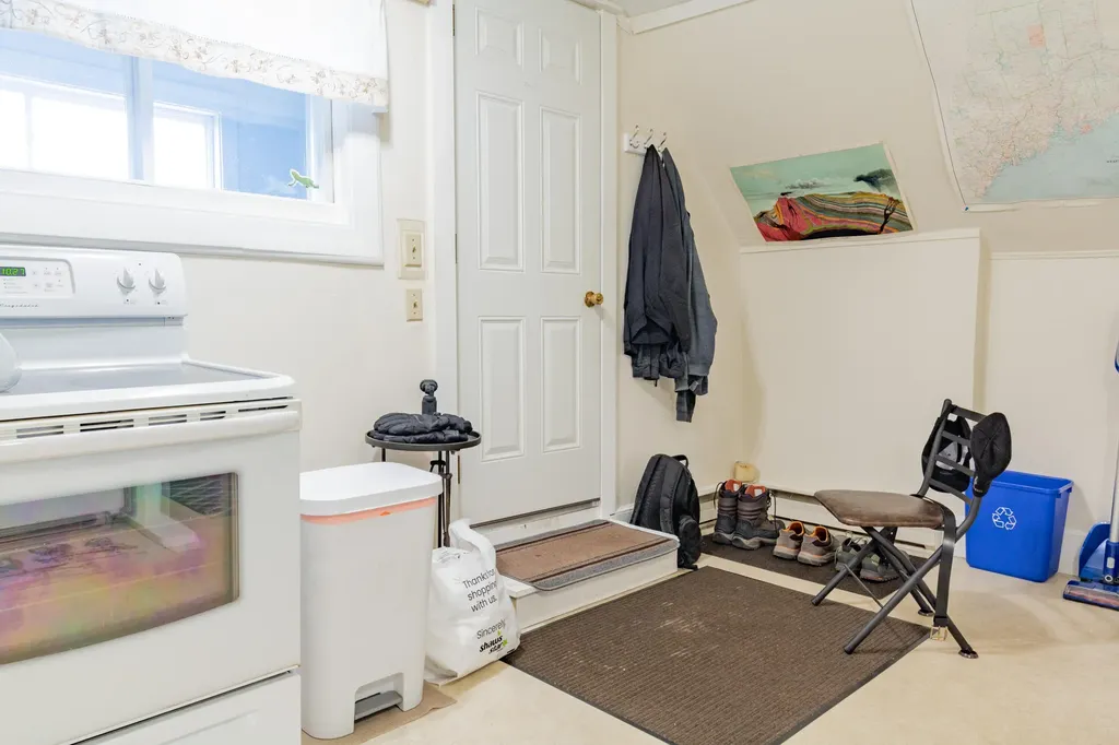 1530 Congress Street Portland ME 04102
