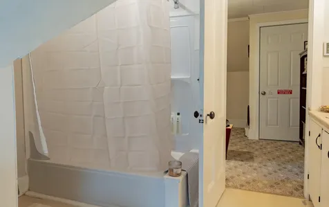 1530 Congress Street Portland ME 04102