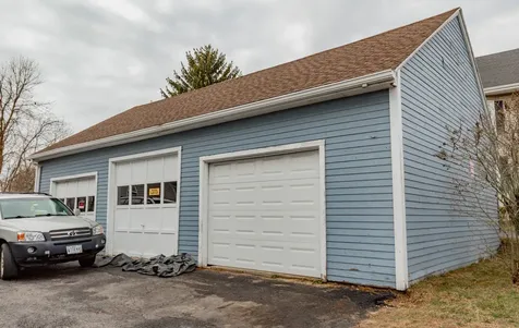 1530 Congress Street Portland ME 04102