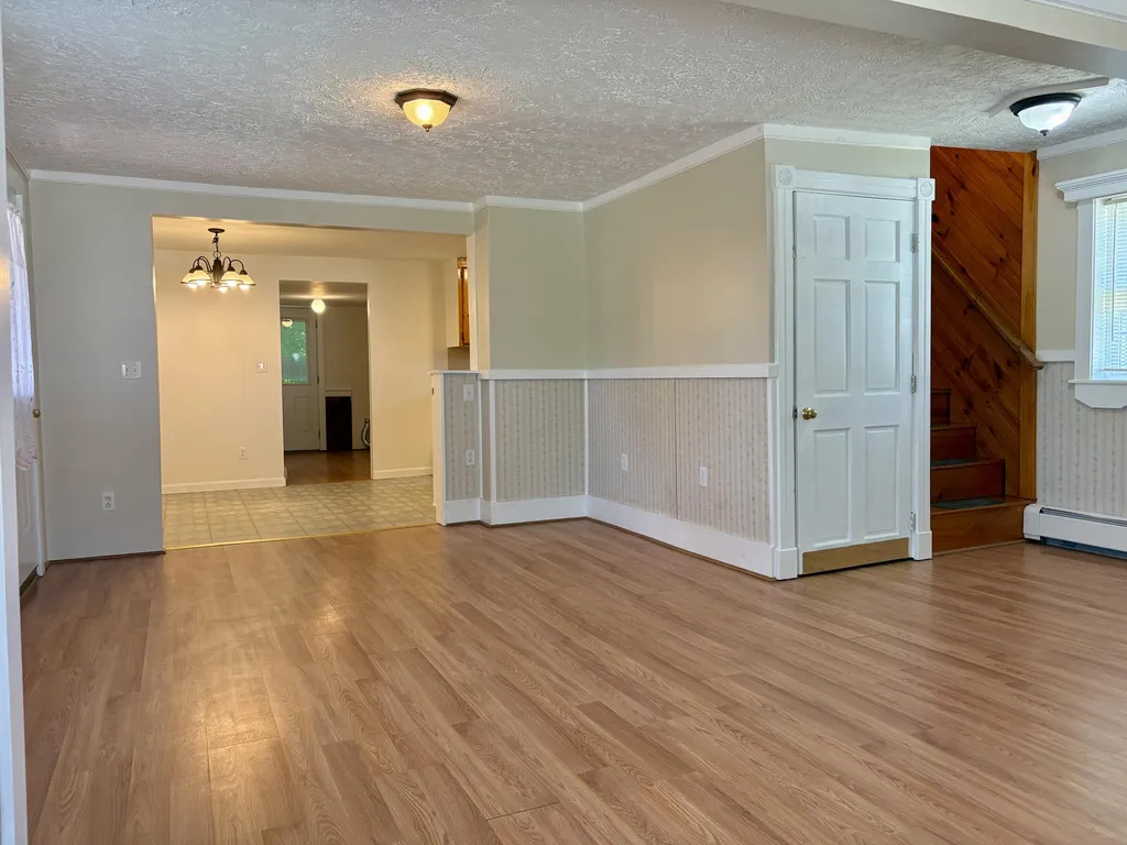 97 Middle Avenue Mexico ME 04257
