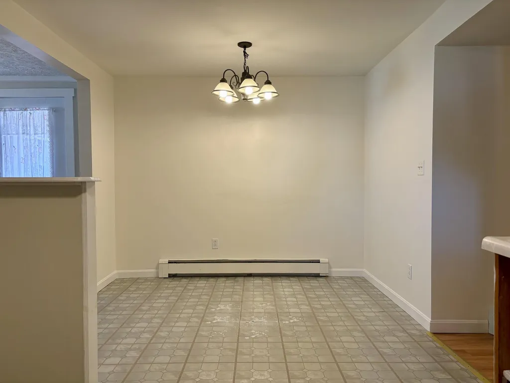 97 Middle Avenue Mexico ME 04257