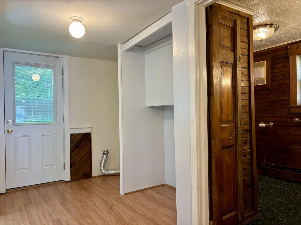 97 Middle Avenue Mexico ME 04257