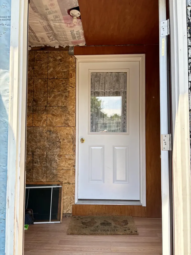 97 Middle Avenue Mexico ME 04257