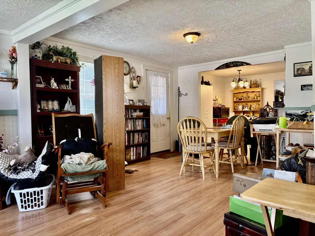 97 Middle Avenue Mexico ME 04257