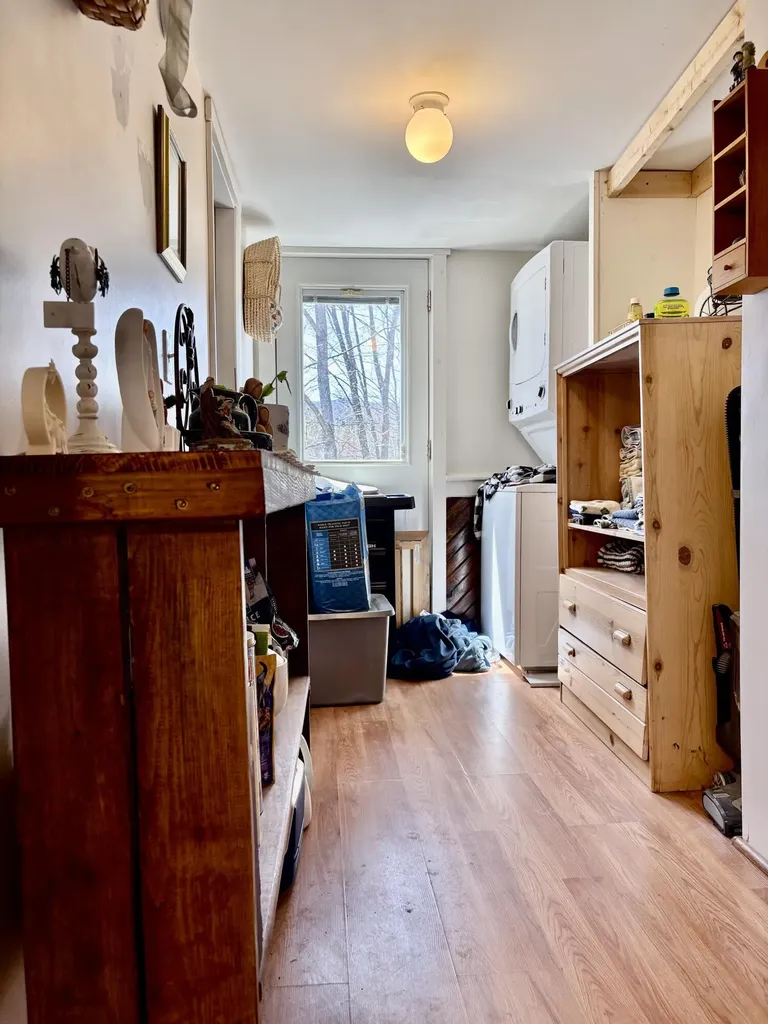 97 Middle Avenue Mexico ME 04257