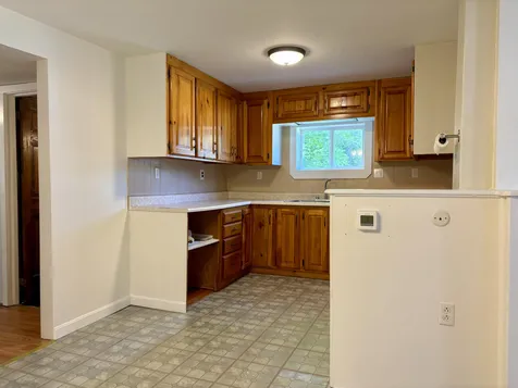 97 Middle Avenue Mexico ME 04257
