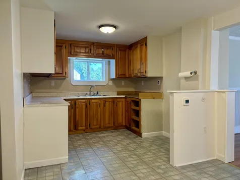 97 Middle Avenue Mexico ME 04257