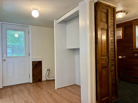 97 Middle Avenue Mexico ME 04257