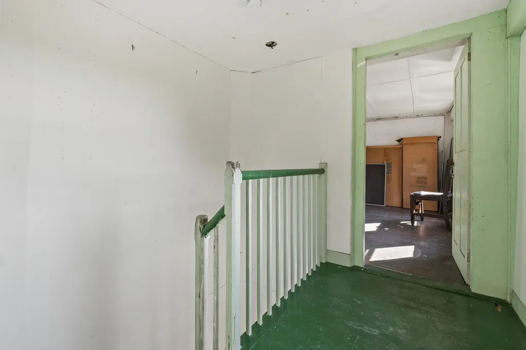 392 Indian Point Road Georgetown ME 04548