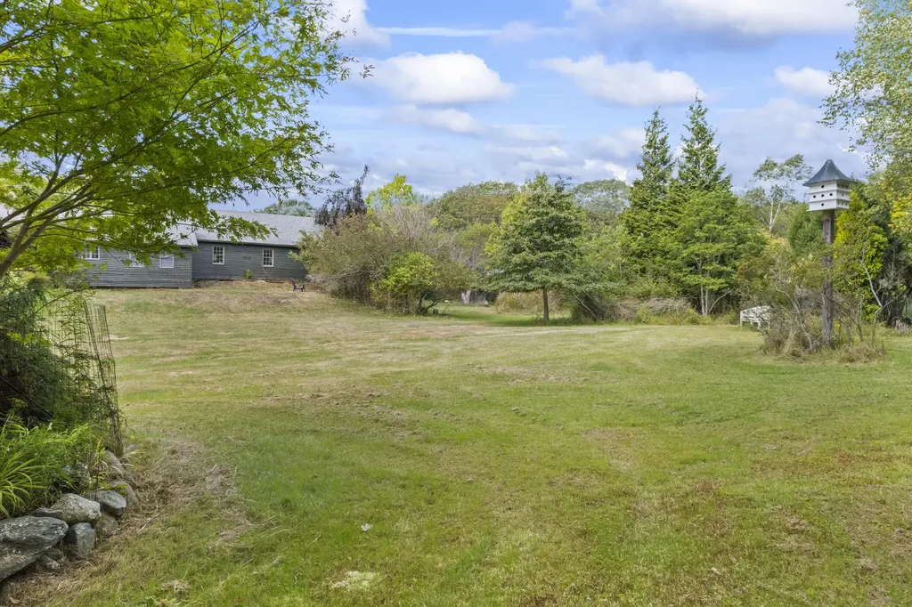 392 Indian Point Road Georgetown ME 04548