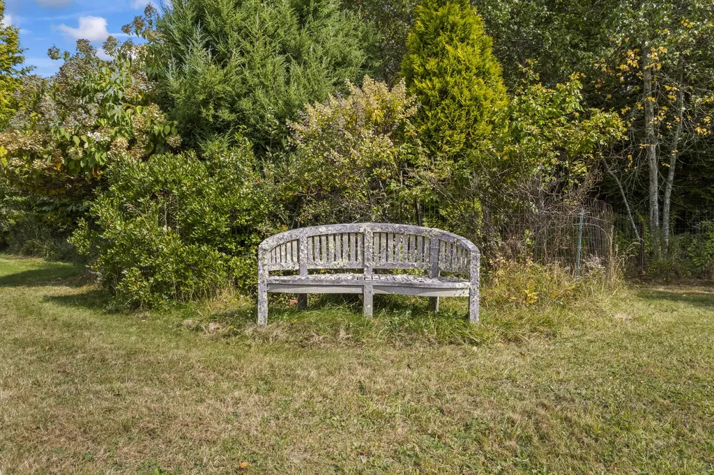 392 Indian Point Road Georgetown ME 04548