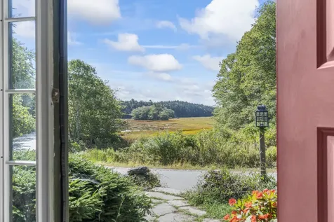 392 Indian Point Road Georgetown ME 04548