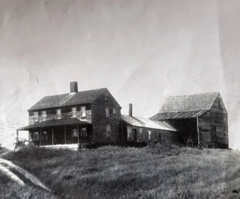 392 Indian Point Road Georgetown ME 04548