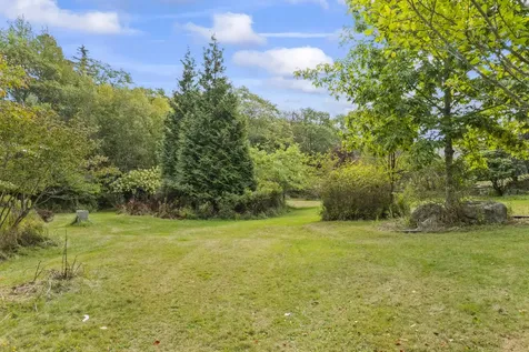 392 Indian Point Road Georgetown ME 04548