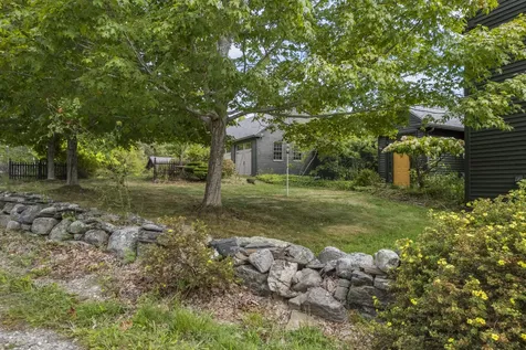 392 Indian Point Road Georgetown ME 04548