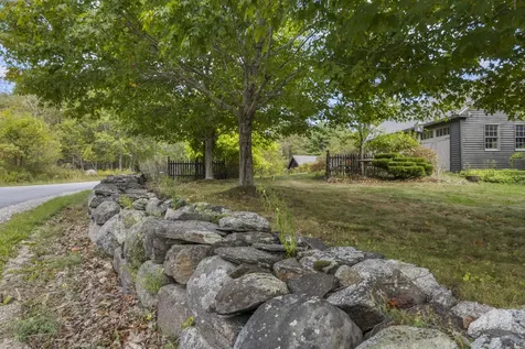 392 Indian Point Road Georgetown ME 04548