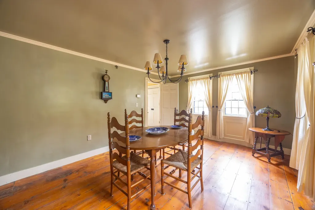 123 Portland Street South Berwick ME 03908