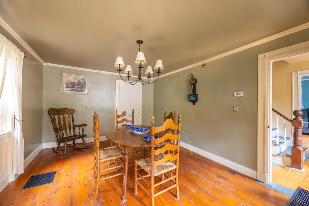 123 Portland Street South Berwick ME 03908
