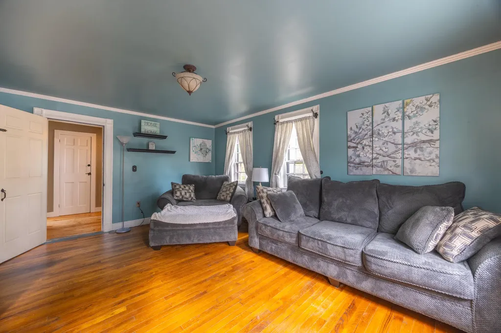 123 Portland Street South Berwick ME 03908