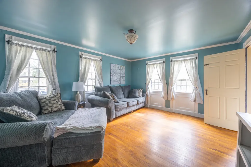 123 Portland Street South Berwick ME 03908