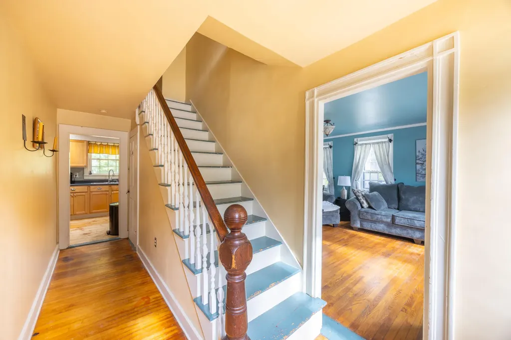 123 Portland Street South Berwick ME 03908