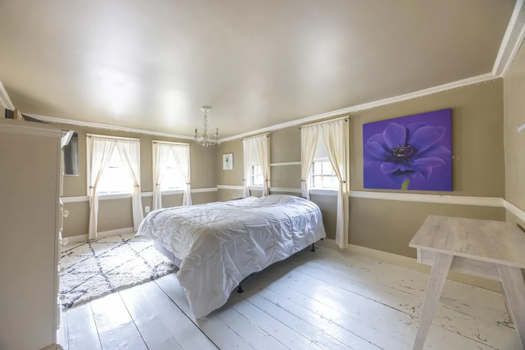 123 Portland Street South Berwick ME 03908