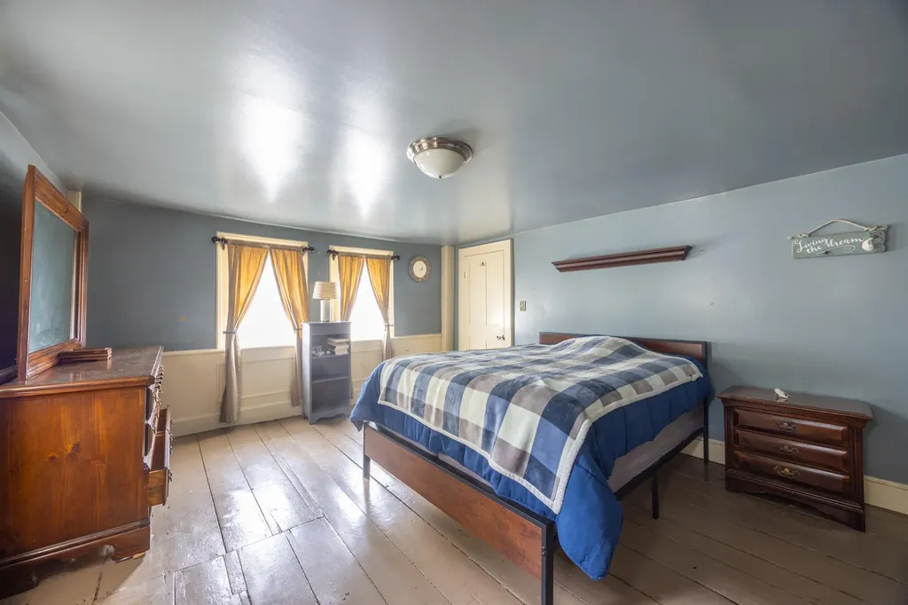 123 Portland Street South Berwick ME 03908