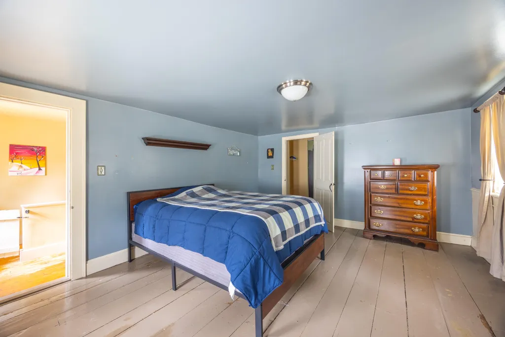 123 Portland Street South Berwick ME 03908