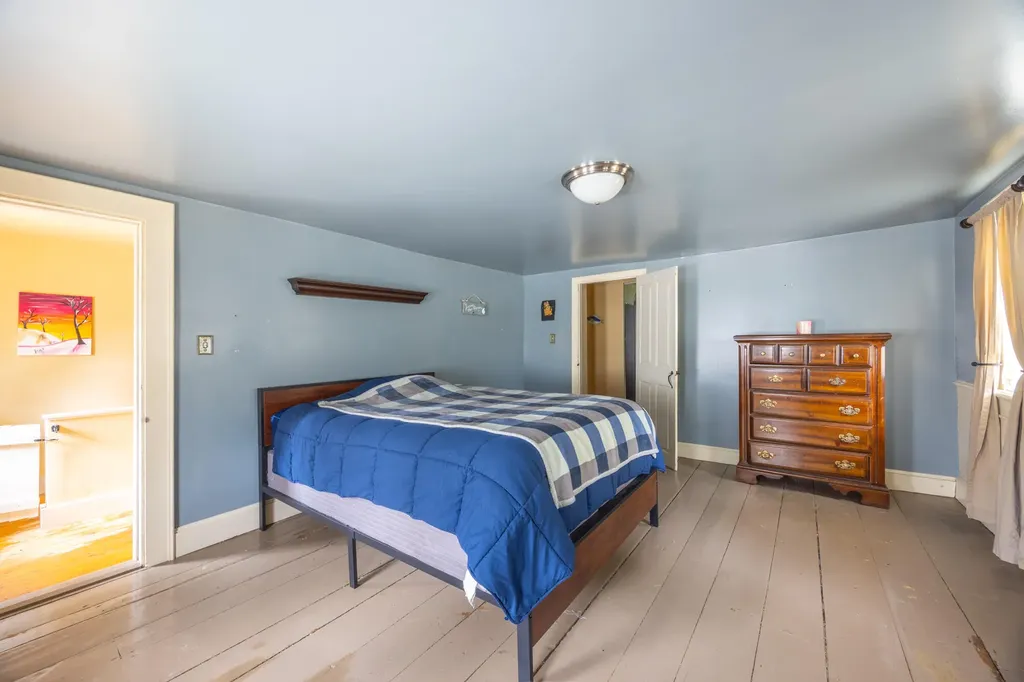 123 Portland Street South Berwick ME 03908