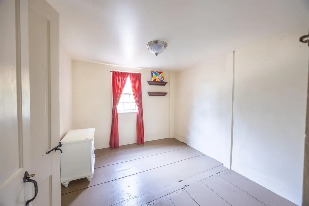 123 Portland Street South Berwick ME 03908