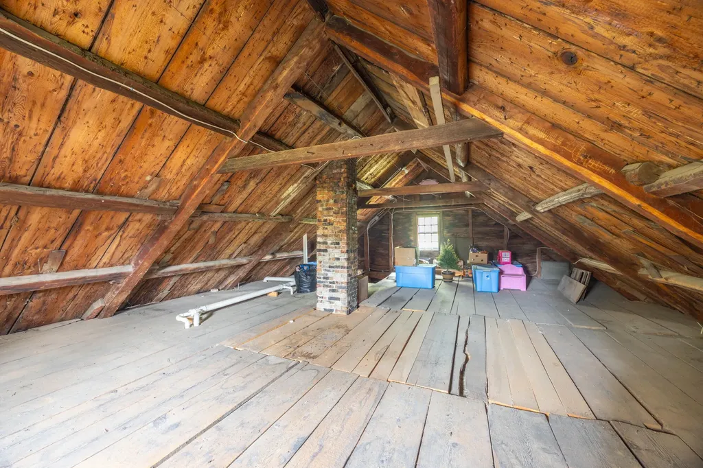 123 Portland Street South Berwick ME 03908