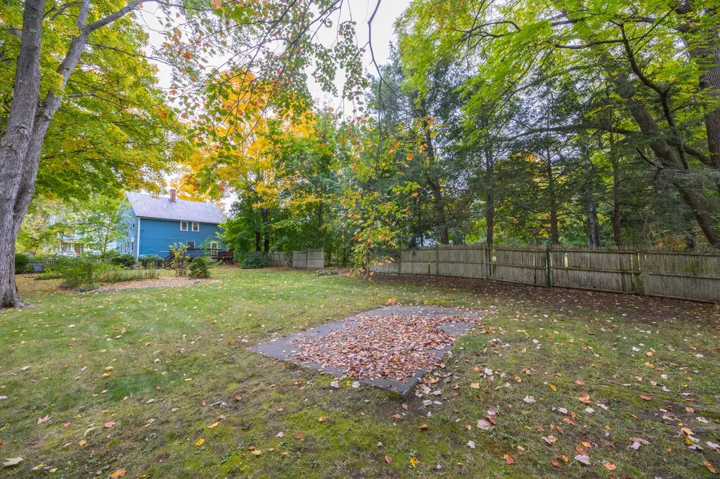 123 Portland Street South Berwick ME 03908