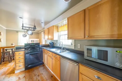 123 Portland Street South Berwick ME 03908