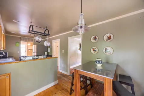123 Portland Street South Berwick ME 03908