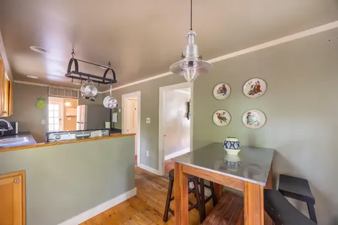 123 Portland Street South Berwick ME 03908