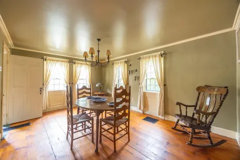 123 Portland Street South Berwick ME 03908