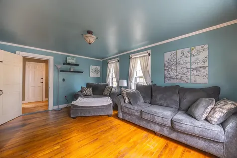 123 Portland Street South Berwick ME 03908