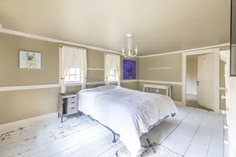 123 Portland Street South Berwick ME 03908