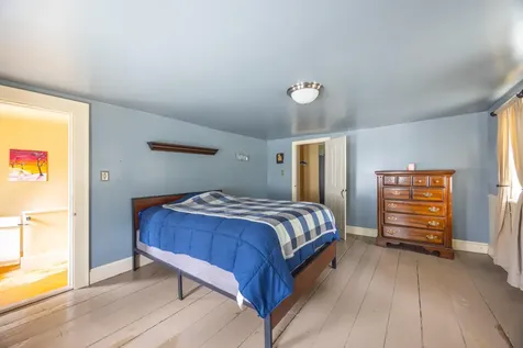 123 Portland Street South Berwick ME 03908