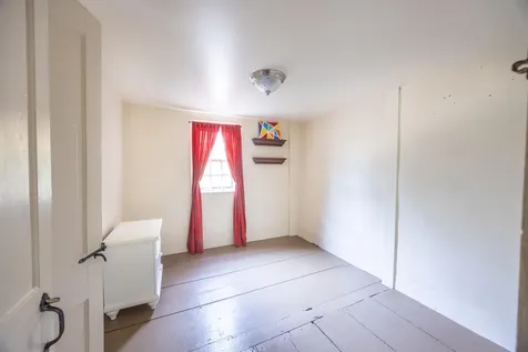 123 Portland Street South Berwick ME 03908