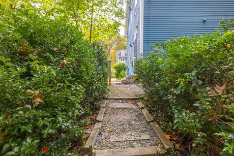 123 Portland Street South Berwick ME 03908