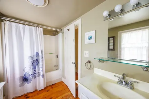 123 Portland Street South Berwick ME 03908