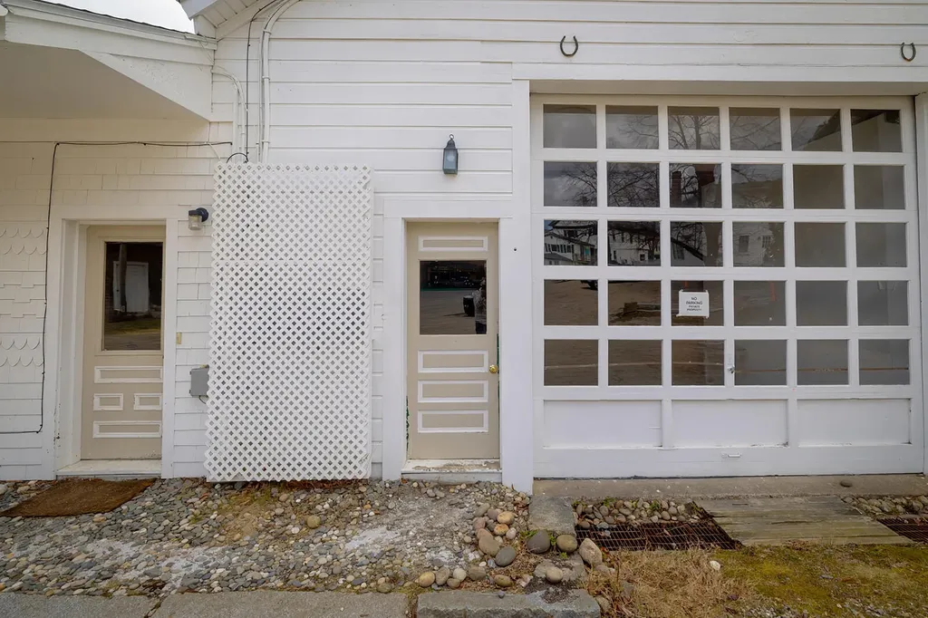 33-37 Water Street Blue Hill ME 04614