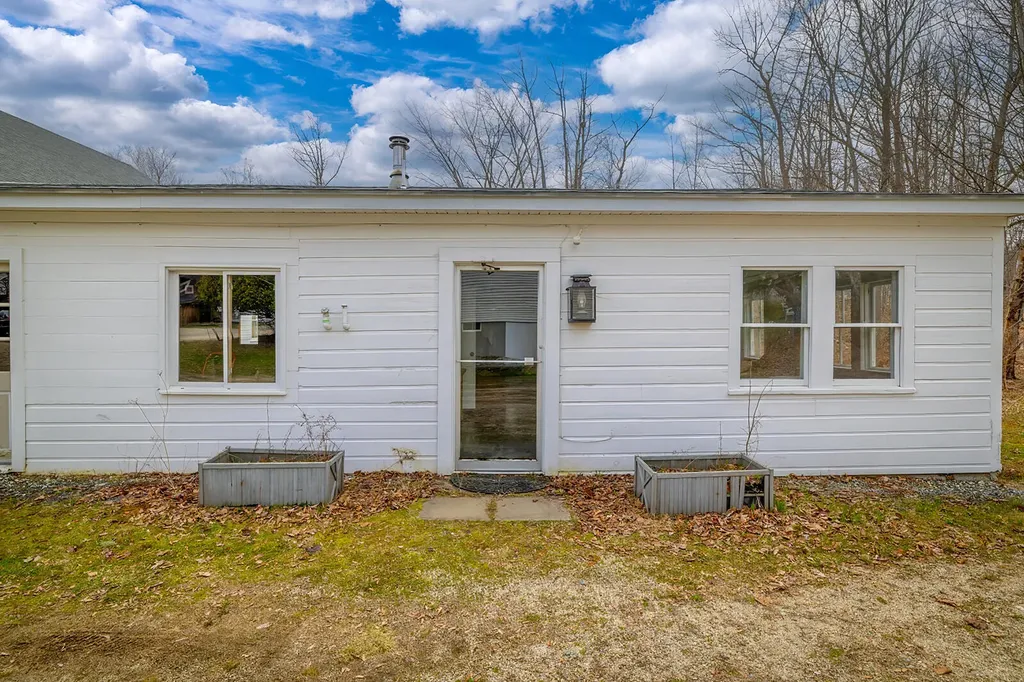 33-37 Water Street Blue Hill ME 04614