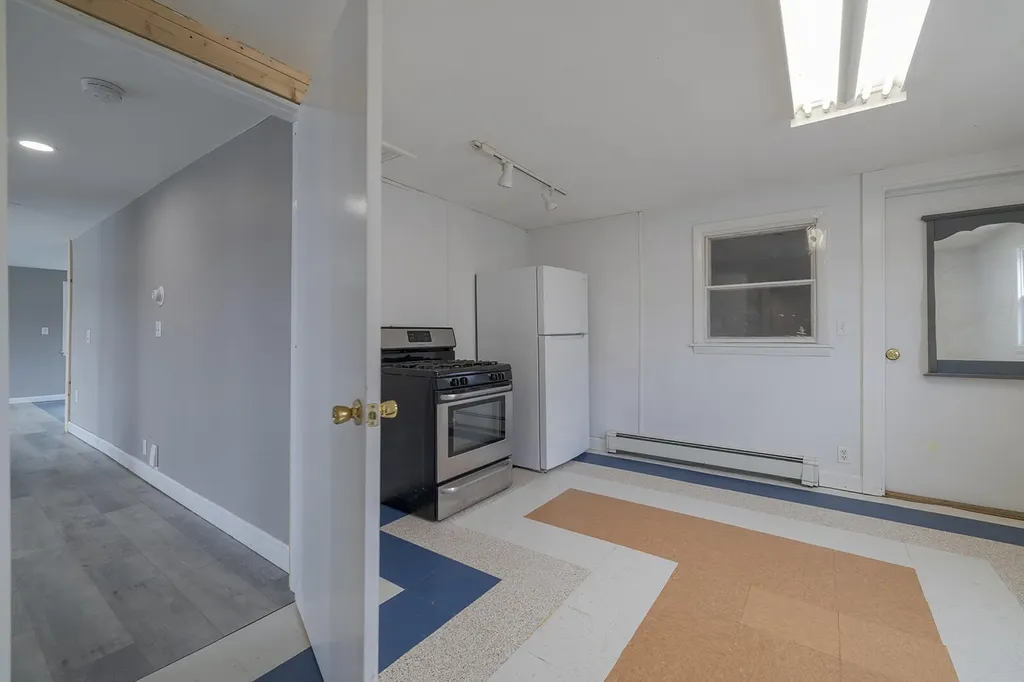 33-37 Water Street Blue Hill ME 04614
