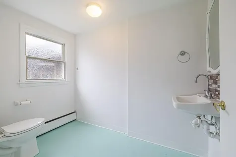 33-37 Water Street Blue Hill ME 04614